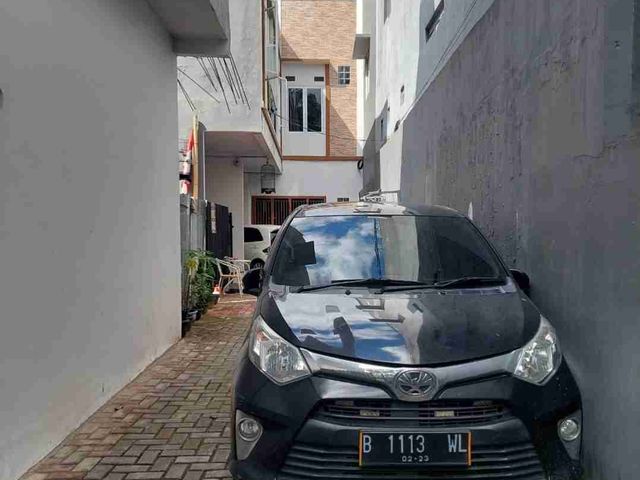 place photo 3