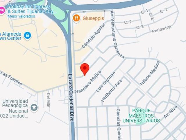 place photo 8