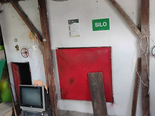 place photo 14