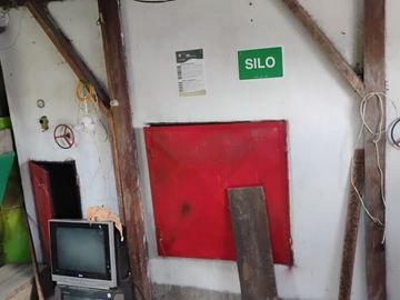 place photo 14