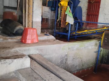 place photo 17