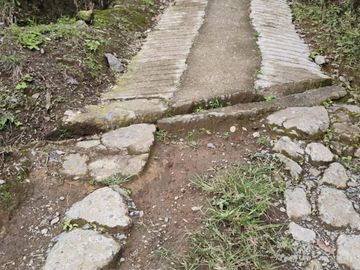 place photo 82
