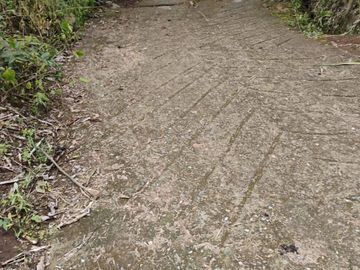 place photo 81