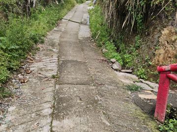 place photo 83