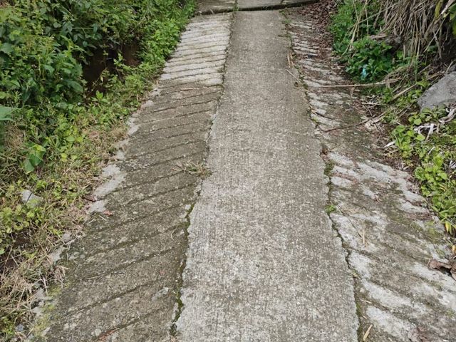 place photo 84