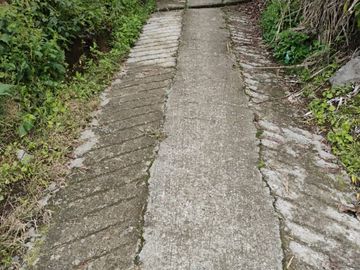 place photo 84