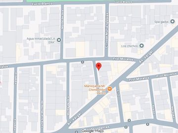 place photo 13