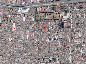 place photo 15