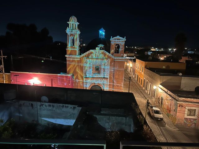 place photo 19