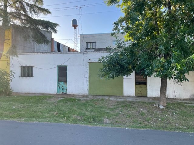 place photo 2