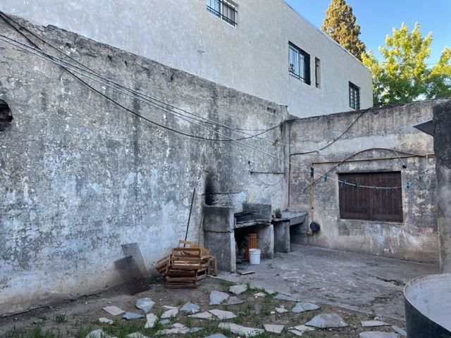 place photo 15