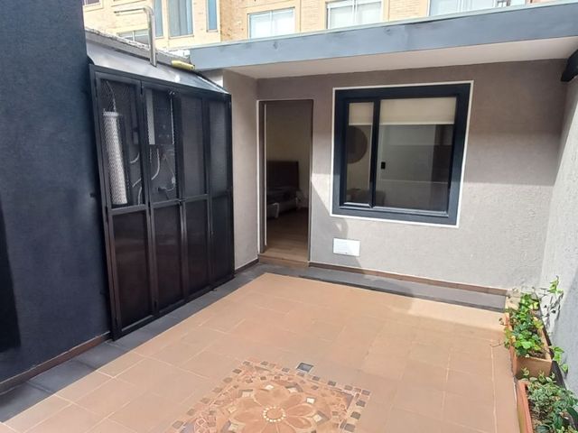 place photo 27