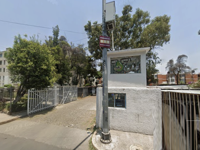 place photo 4