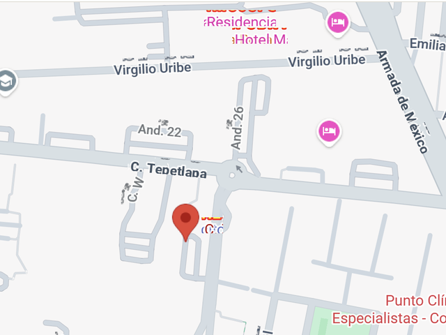place photo 9