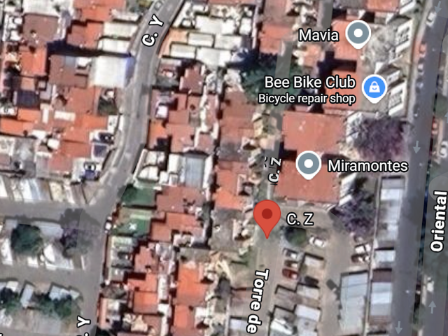 place photo 10