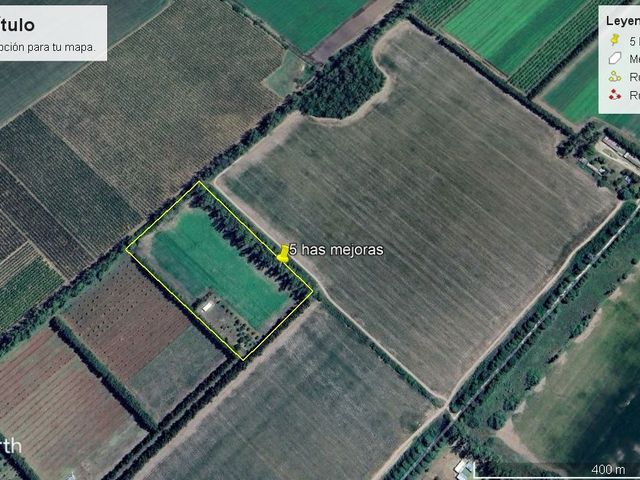 place photo 6