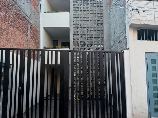 place photo 14