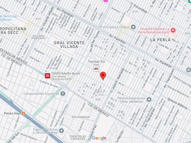 place photo 16