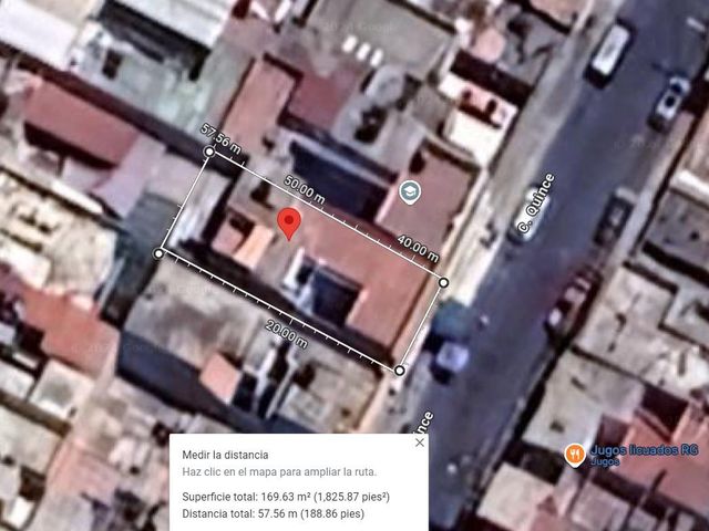 place photo 17