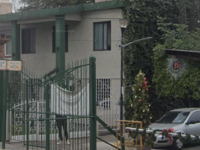 place photo 3