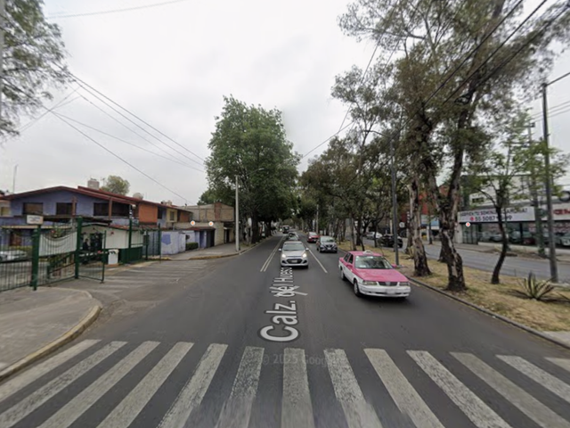 place photo 5
