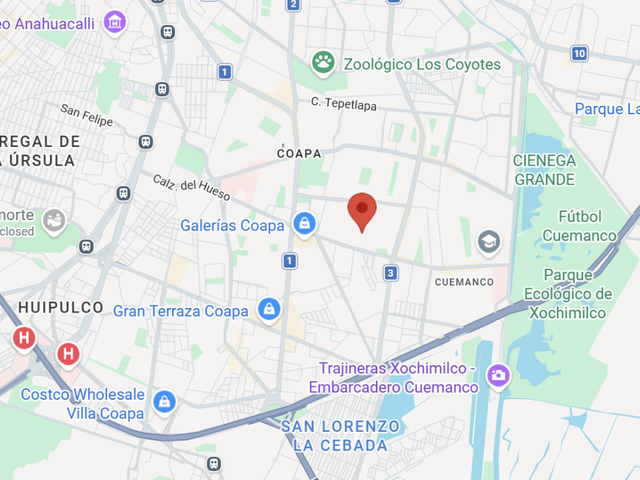 place photo 6