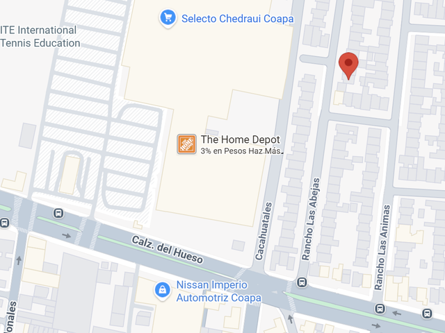 place photo 8