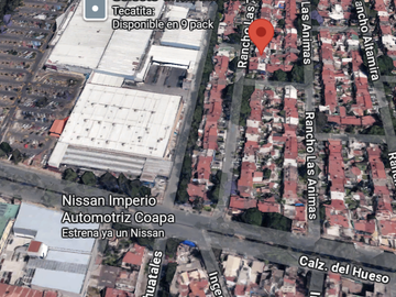 place photo 10