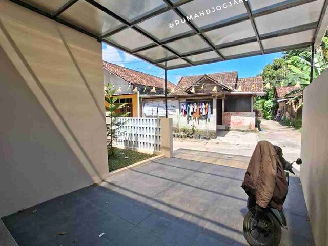 place photo 12