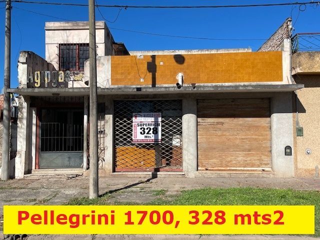 place photo 1