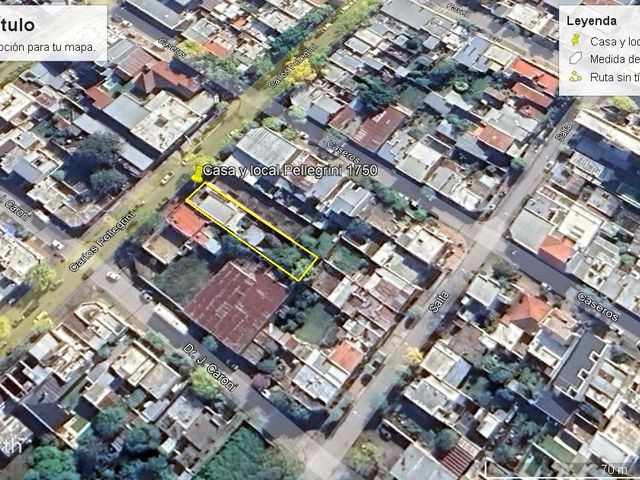 place photo 14