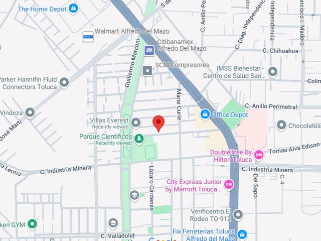 place photo 7