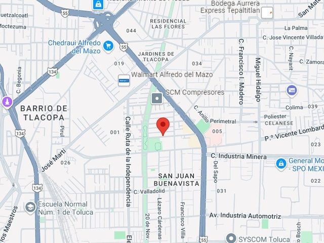 place photo 8