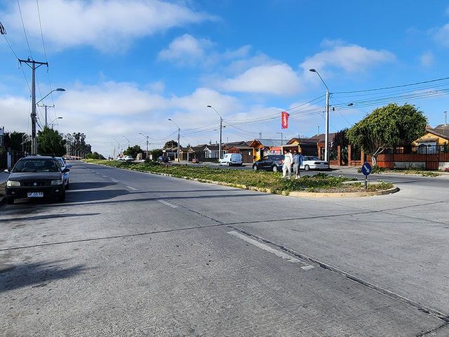 place photo 38