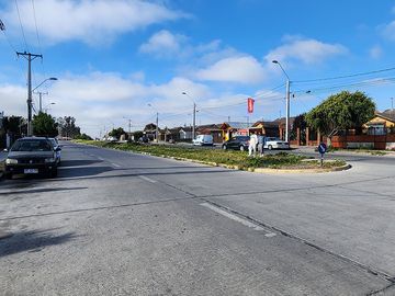 place photo 38
