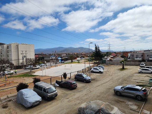 place photo 22
