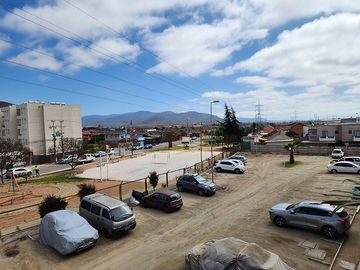 place photo 22