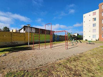 place photo 33