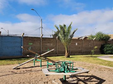 place photo 34