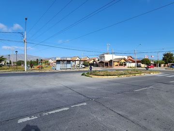 place photo 39
