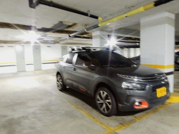 place photo 24