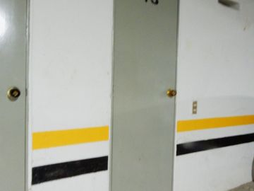 place photo 25