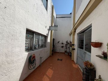place photo 29