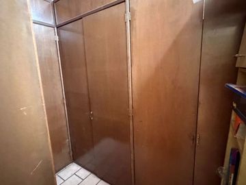 place photo 28