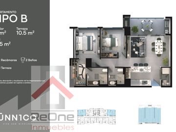 place photo 25