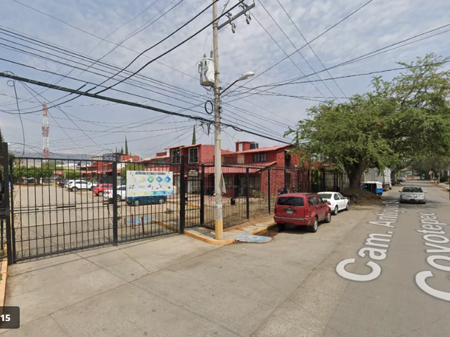 place photo 4