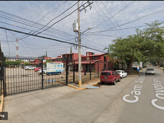 place photo 6