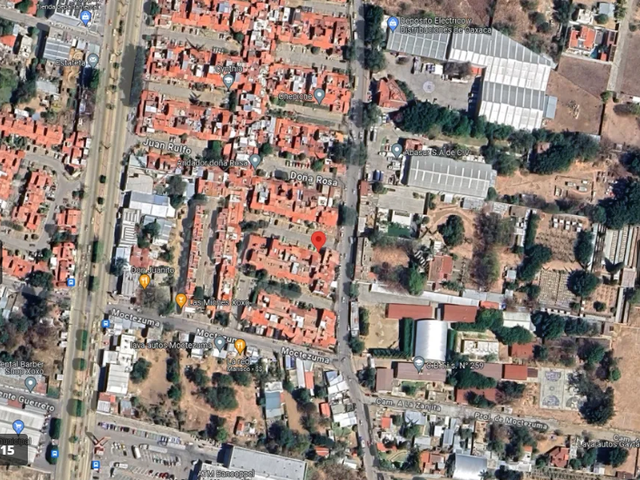 place photo 7