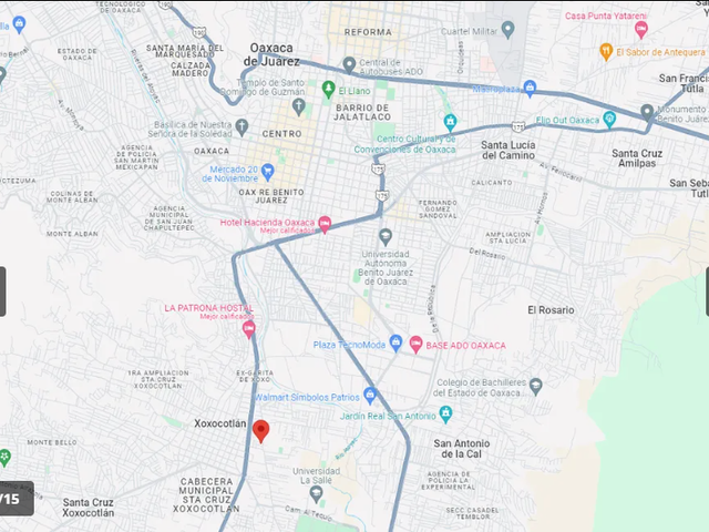 place photo 8