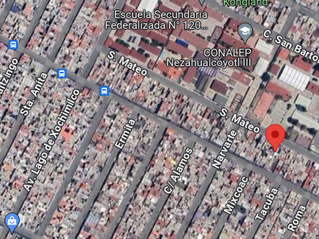place photo 13